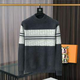 Picture of Dior Sweaters _SKUDiorM-3XL21mn2844441